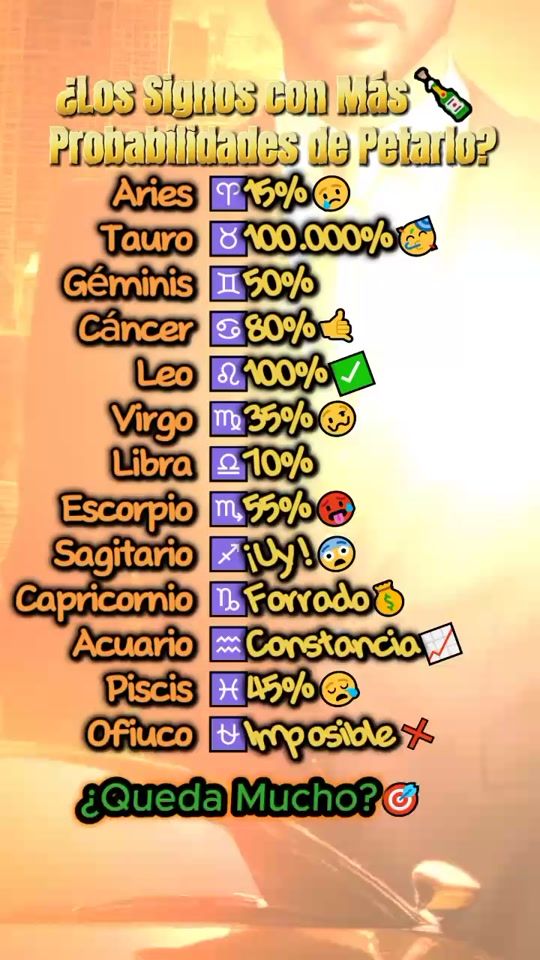 TikTok video thumbnail by astroyzodiaco