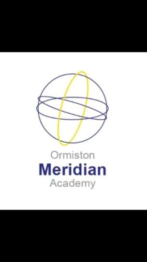 TikTok video thumbnail by editzforschool