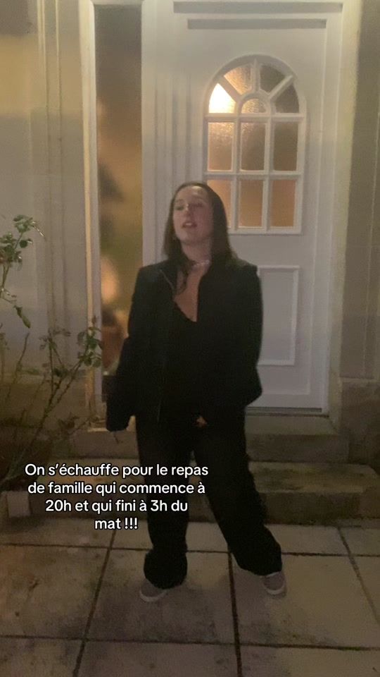 TikTok video thumbnail by meliana.7