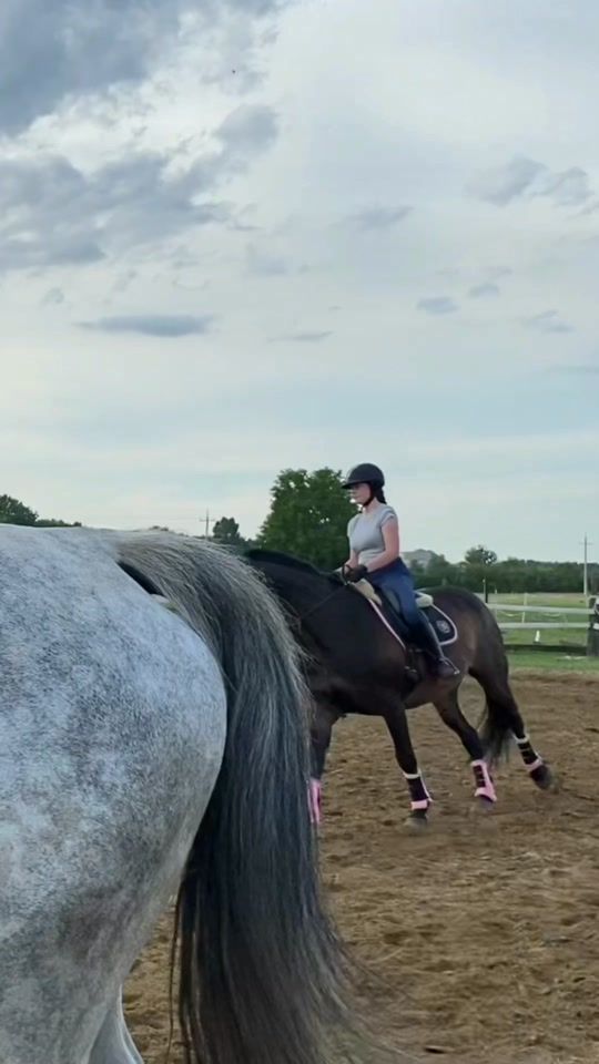 TikTok video thumbnail by kiljanska_eq