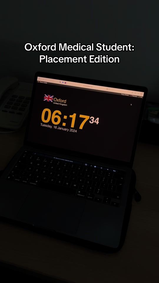 TikTok video thumbnail by joelchesters