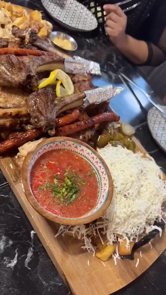 TikTok video thumbnail by mariusfotache6