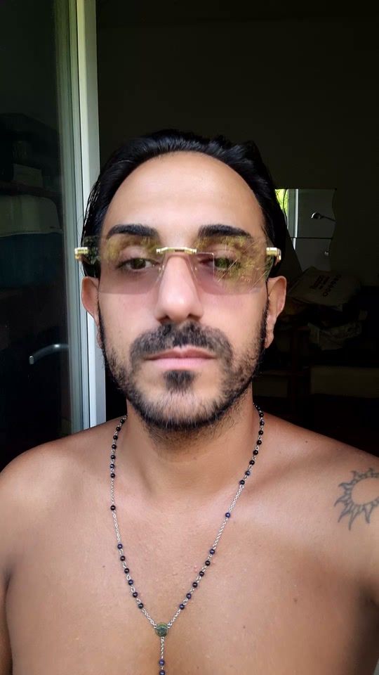 TikTok video thumbnail by emanuelepirone91