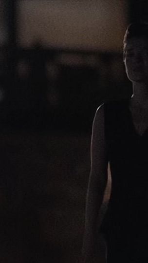 TikTok video thumbnail by shahd.w.s0