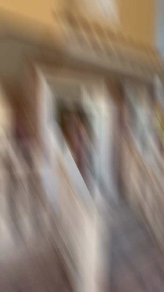 TikTok video thumbnail by montse_cuerda