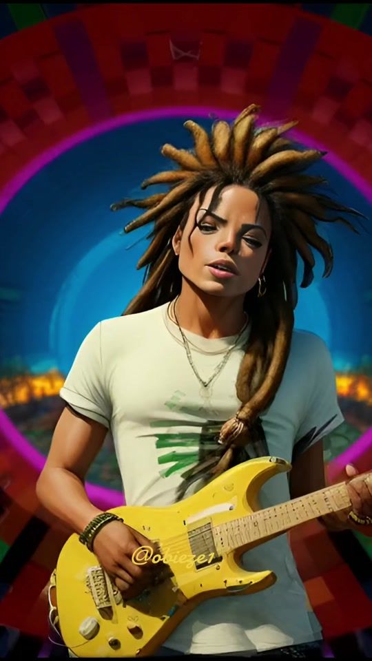 TikTok video thumbnail by eze1tv