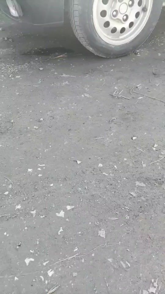 TikTok video thumbnail by dylan.gtipowers