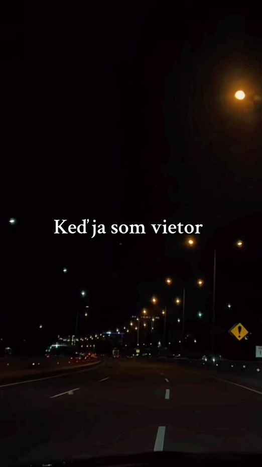 TikTok video thumbnail by ten_slovak025
