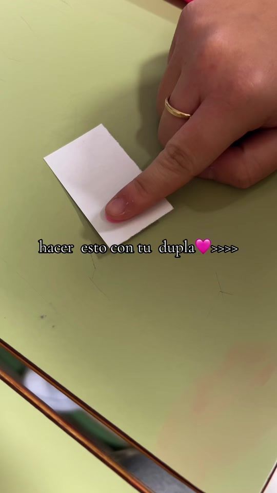 TikTok video thumbnail by ainara_perdomo