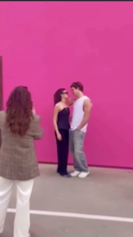 TikTok video thumbnail by kxksbx3