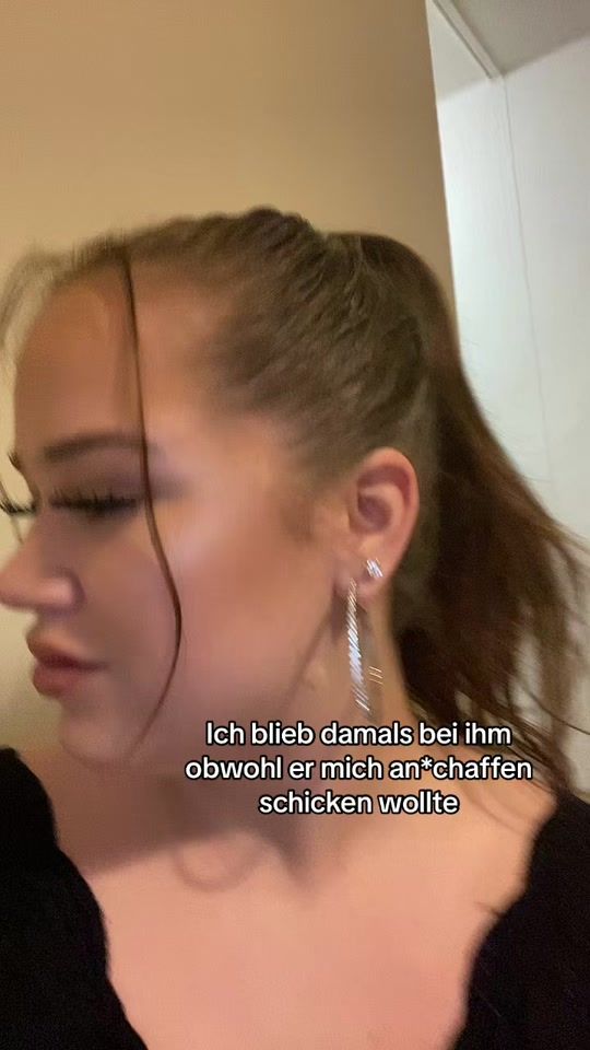 TikTok video thumbnail by xashleyy01