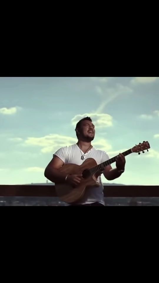 TikTok video thumbnail by csitmilan