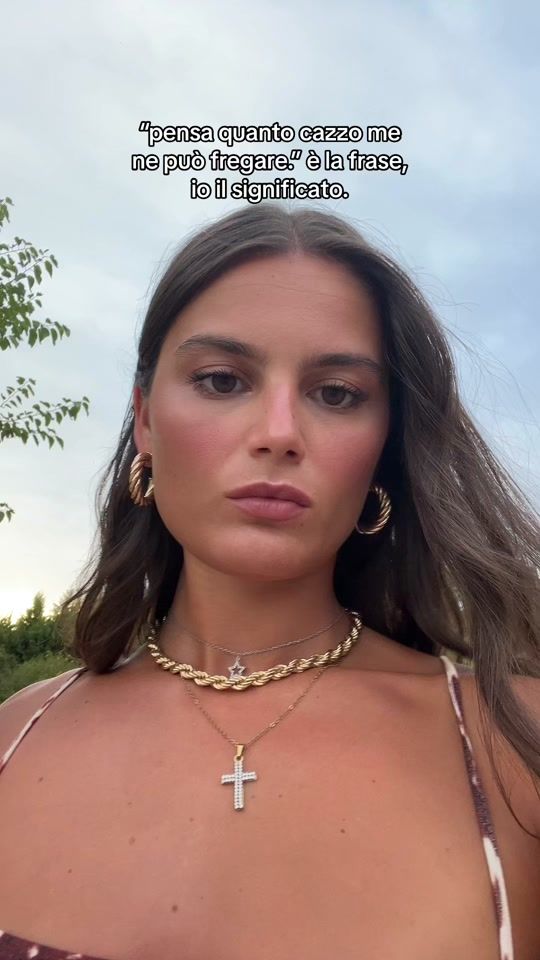 TikTok video thumbnail by fede_bradi