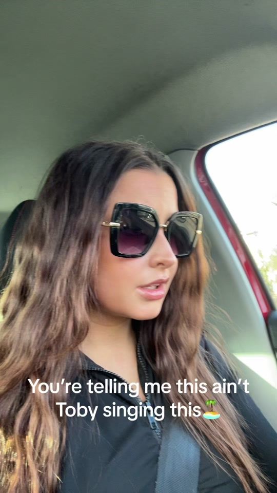 TikTok video thumbnail by _coraa.x