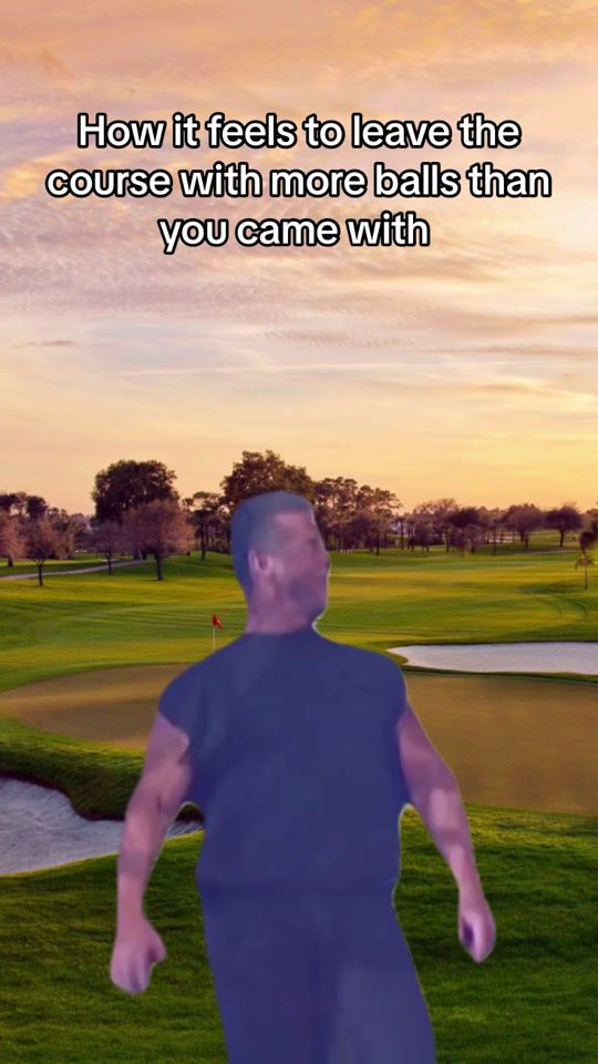 TikTok video thumbnail by greenteegolf24