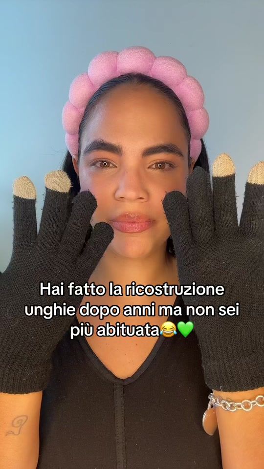 TikTok video thumbnail by _makeupyourdreams_