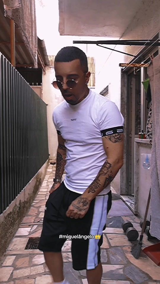 TikTok video thumbnail by miguel.angelo83