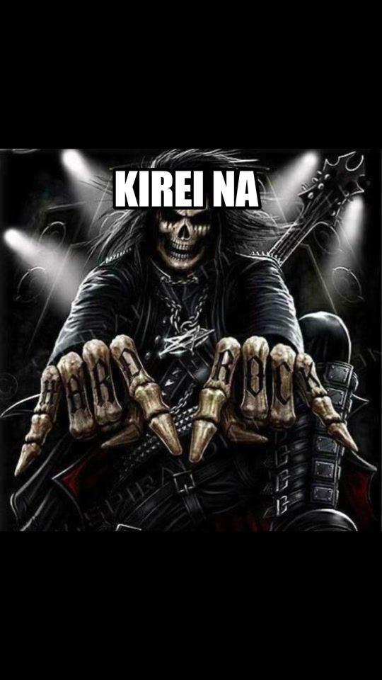 TikTok video thumbnail by .funkedd