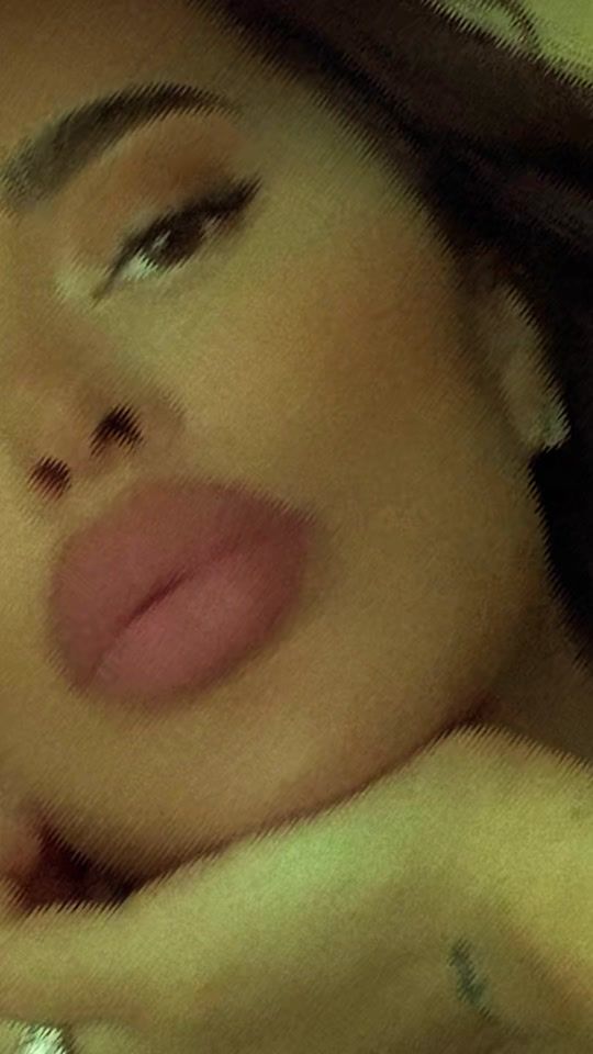 TikTok video thumbnail by 21glarissa