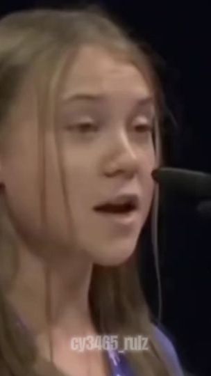 TikTok video thumbnail by cy3465_rulz