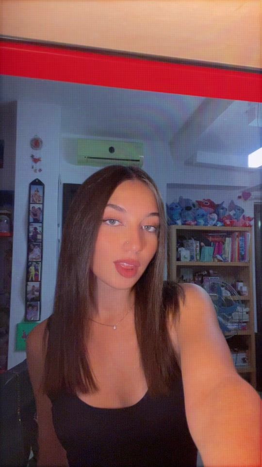 TikTok video thumbnail by melissa.bucci4
