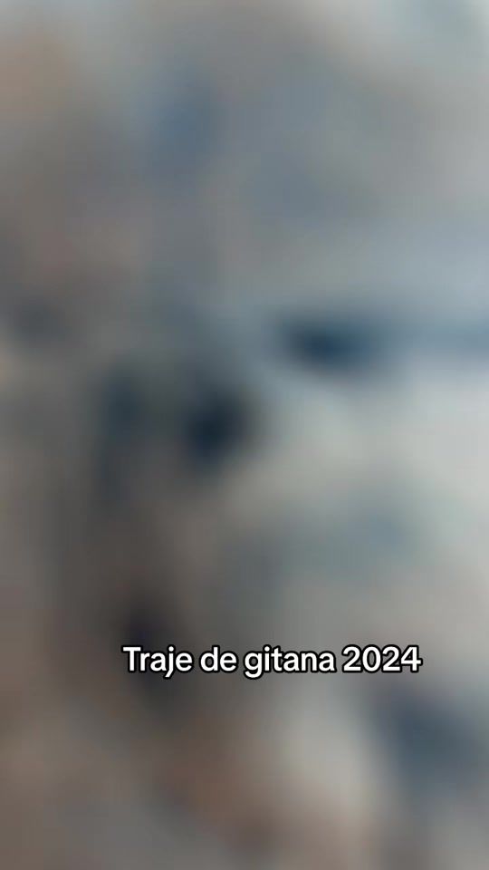 TikTok video thumbnail by blanqui_the_cat