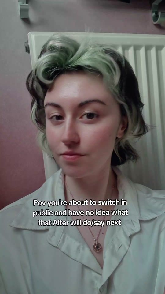 TikTok video thumbnail by kyaandco