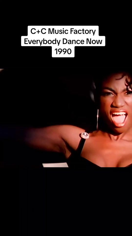 TikTok video thumbnail by worldmusiqtv