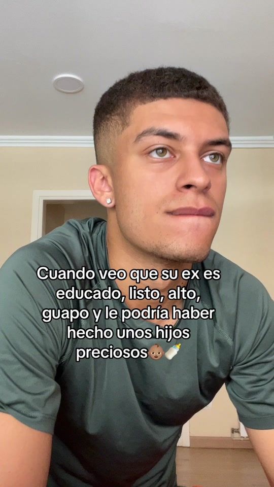 TikTok video thumbnail by evanserrano