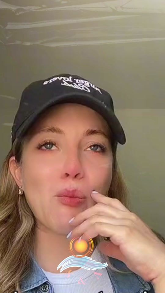 TikTok video thumbnail by torezuc