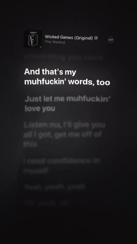 TikTok video thumbnail by lenxaudios