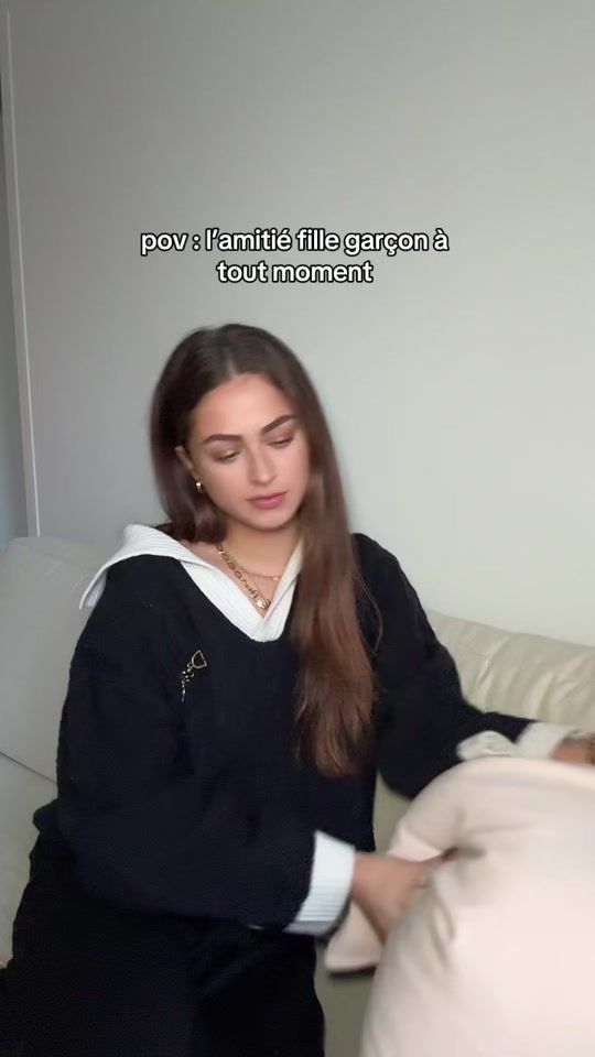 TikTok video thumbnail by shanaorts