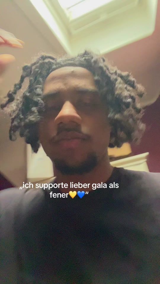 TikTok video thumbnail by cihan.hsm