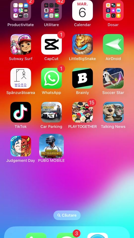 TikTok video thumbnail by hellmanu20