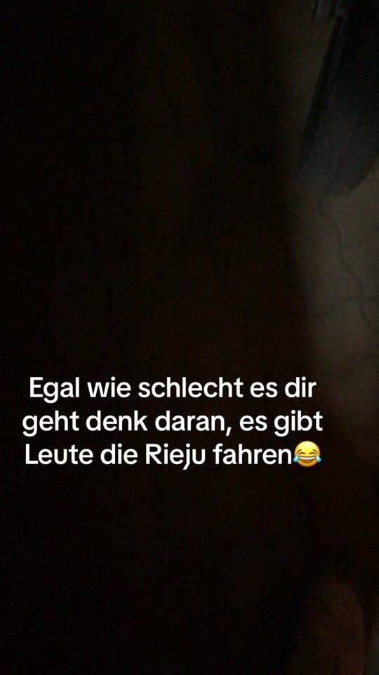 TikTok video thumbnail by derbi_nevio