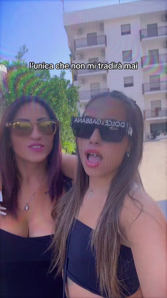 TikTok video thumbnail by terry_pr_malta_