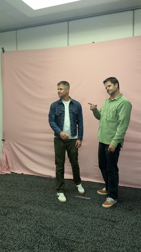 TikTok video thumbnail by gabriel.decottignies