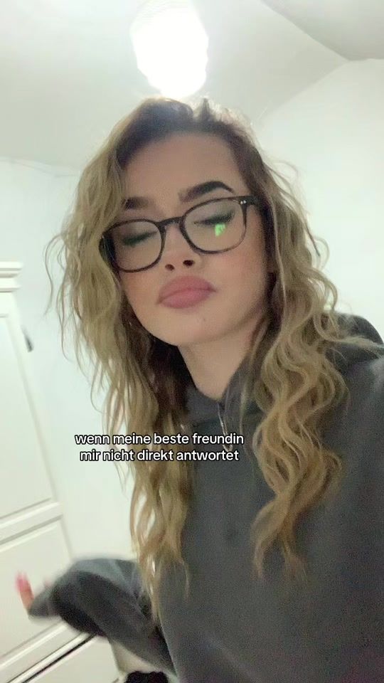 TikTok video thumbnail by https.1en2