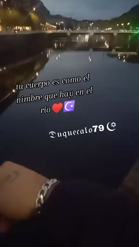TikTok video thumbnail by duquecalo79