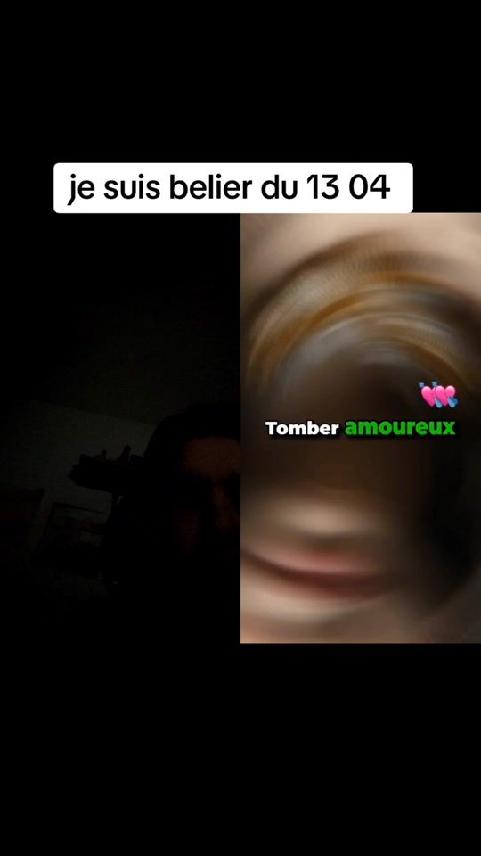 TikTok video thumbnail by etouisesval