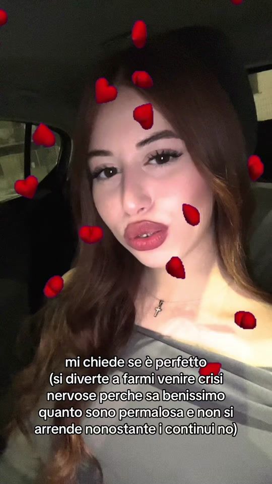 TikTok video thumbnail by floraaderosa