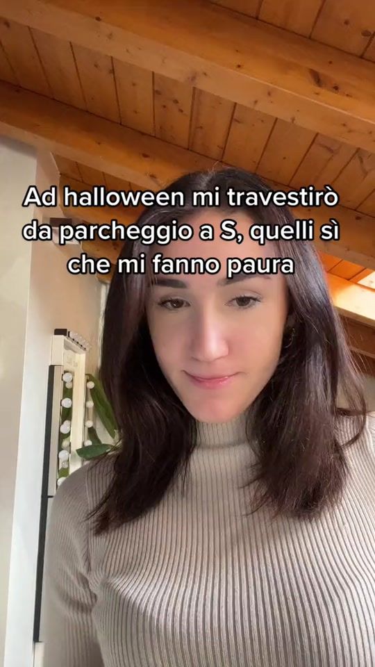 TikTok video thumbnail by ilaryelly