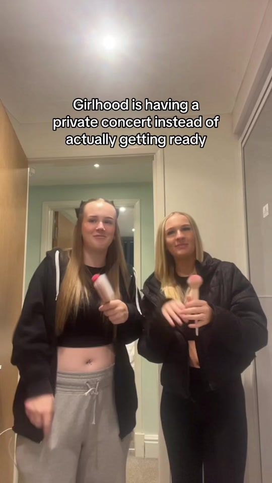 TikTok video thumbnail by maddieseccond