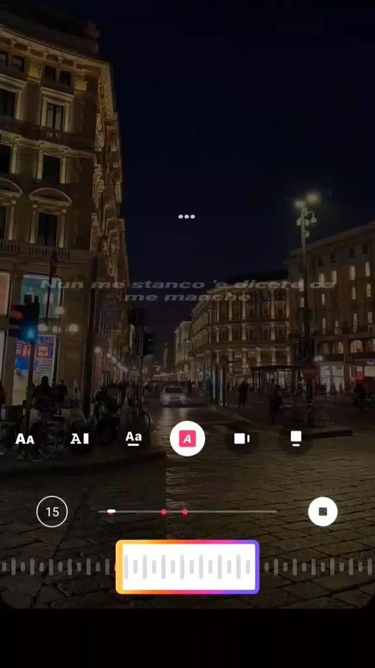 TikTok video thumbnail by love_story.07
