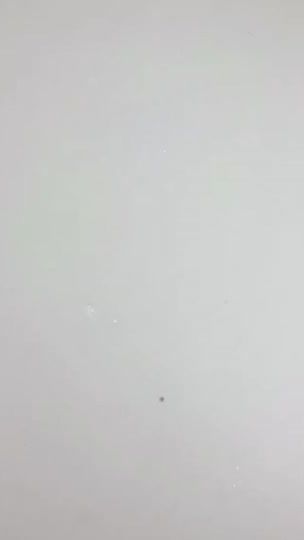 TikTok video thumbnail by diyartlv