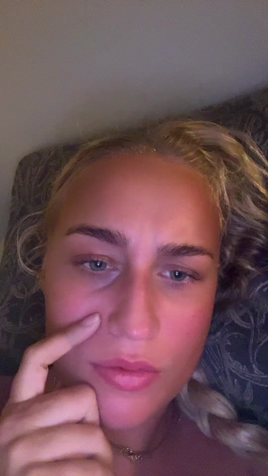 TikTok video thumbnail by almaroen03