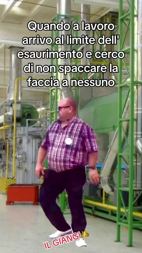 TikTok video thumbnail by gianlucatarzia