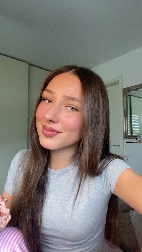 TikTok video thumbnail by matildakosel_