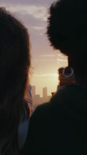 TikTok video thumbnail by trishramirezz