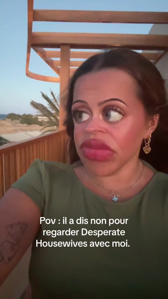 TikTok video thumbnail by claxsou07